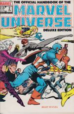 The Official Handbook of the Marvel Universe 002.jpg
